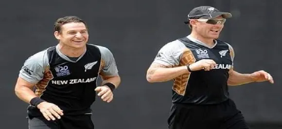 Nathan McCullum declared dead on social media, former New Zealand cricketer says he is alive