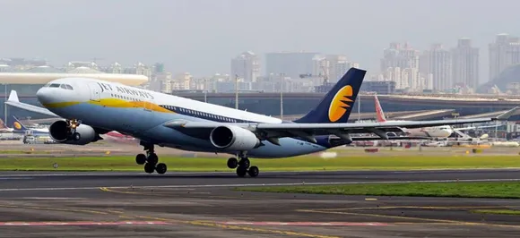 Amid cash paucity, Jet Airways removes free meals from two more economy class fares