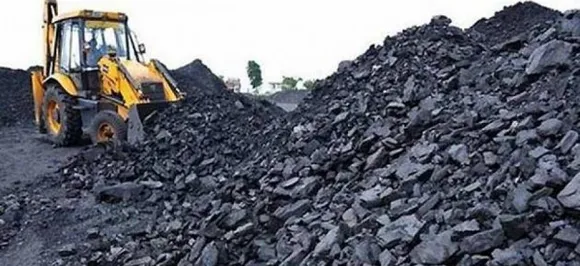 Coal scam case: Former coal secretary HC Gupta sentenced to 3 years in jail, gets bail