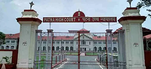 Patna High Court lawyer Jitendra Kumar shot dead in Rajvanshi Nagar