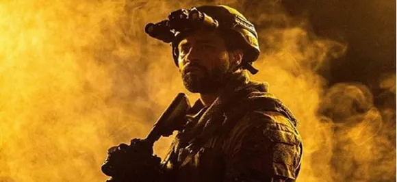 Uri The Surgical Strike trailer: Vicky Kaushal is all set to take revenge against Pakistan