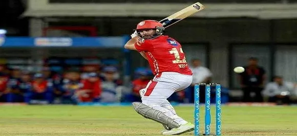 IPL 2019 auction: No Indian player in Rs 2-crore club, Glenn Maxwell and Aaron Finch opt out