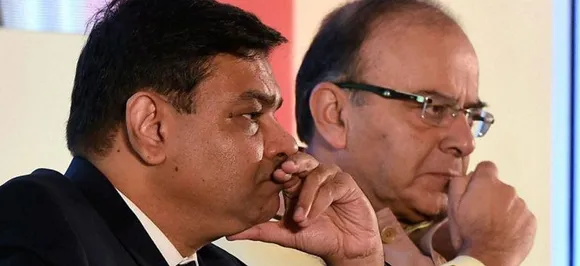 RBI Governor Urjit Patel resigns, here's how leaders, economists reacted 