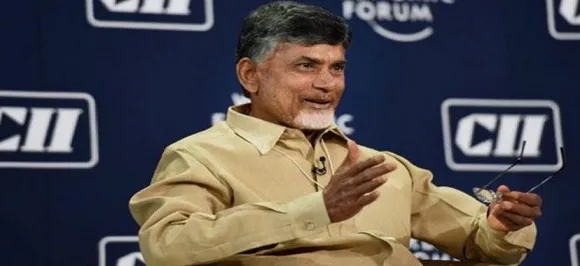 Congress-led alliance needs introspection over Telangana failure: TDP 