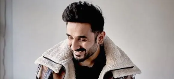 'Go Goa Gone' sequel is better than the first film: Vir Das