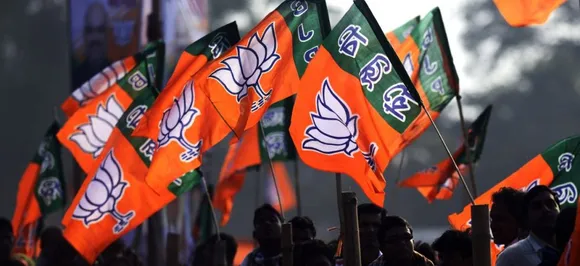 After Assembly poll results, BJP leaders in Maharashtra to switch loyalty to Congress, NCP