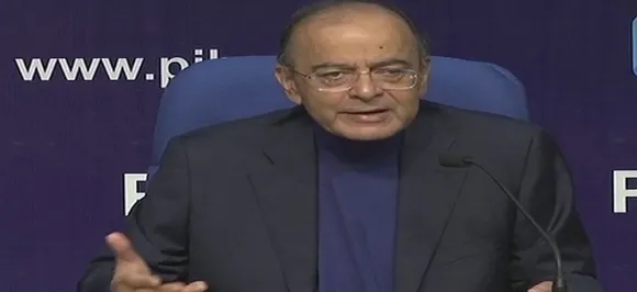 Rafale deal judgment | All figures by government are correct, all figures by Rahul Gandhi are false: Arun Jaitley