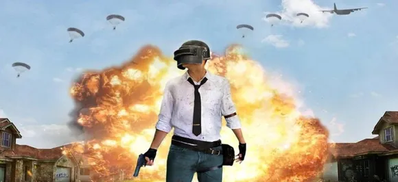 Addicted to PUBG? Check out the side-effects of playing online games