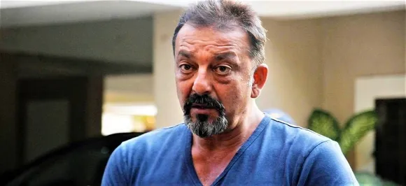 Sanjay Dutt not to celebrate this Christmas and New Year with Maanayata, Shahraan and Iqra