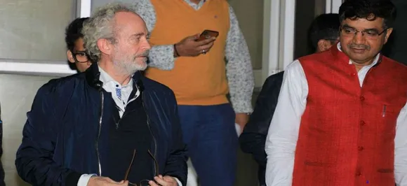 AgustaWestland Scam: Court extends 'middleman' Christian Michel's CBI custody by 4 days 