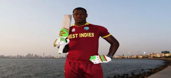 IPL 2019 Auction: Carlos Brathwaite, Shimron Hetmyer fetch big bucks