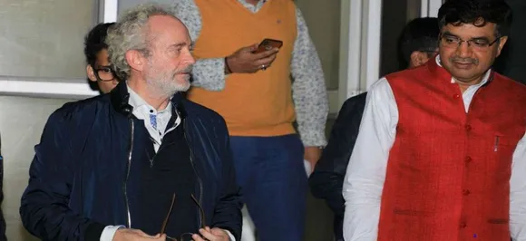 AgustaWestland 'middleman', Christian Michel, yet to reveal details to CBI: Report