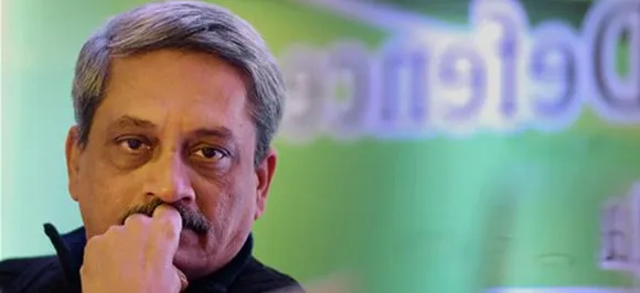 Stop politicising CM Manohar Parrikar's health: Goa BJP to Congress