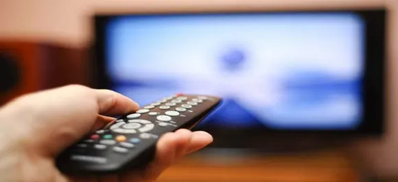 Star, Zee, Sony come out with channel pricing under TRAI's new tariff regime