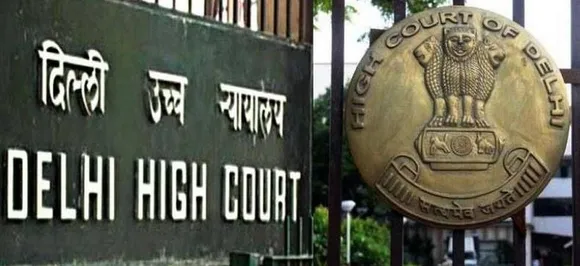 Man, accused of raping daughter, gets justice from Delhi High Court 10 months after his death