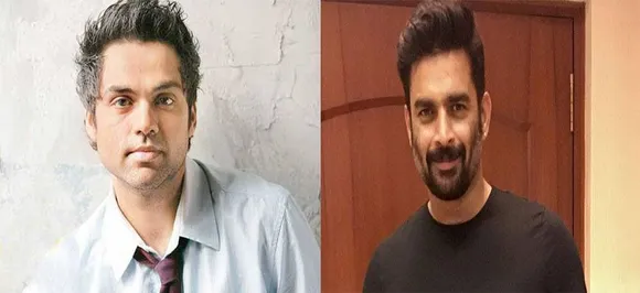 Abhay Deol and R Madhavan to have a special appearance in Aanand L Rai's Zero