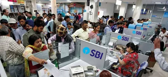 Banks to remain closed for five days, banking services to be severely affected, know why 