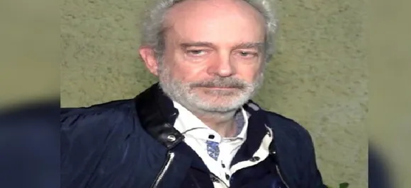 AgustaWestland scam: Christian Michel moves Delhi court seeking separate cell in Tihar Jail 