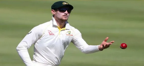 Cameron Bancroft, disgraced in ball-tampering scandal reveals he almost quit cricket to take up this Indian discipline