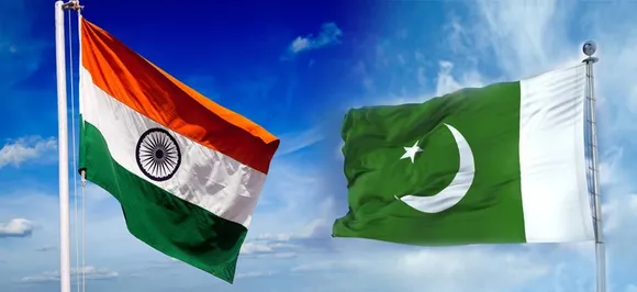 Indian diplomats face fresh hostility in Pak: Internet blocked, power supply disrupted