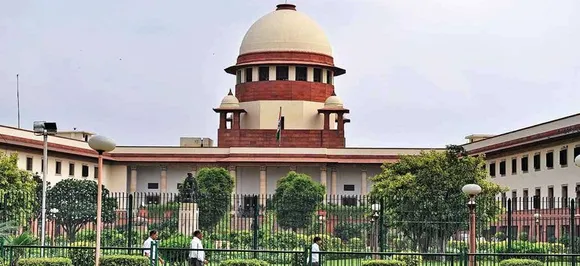 Narendra Modi governmentâ€™s computer snooping order challenged in Supreme Court 