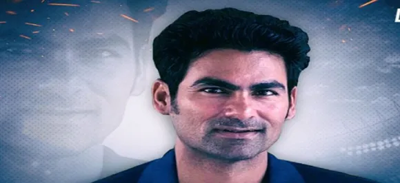 Mohammad Kaif lashes out at Pakistan PM Imran Khan over â€˜minorityâ€™ comment 