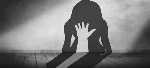 Father gets death penalty for raping, killing daughter in Madhya Pradesh