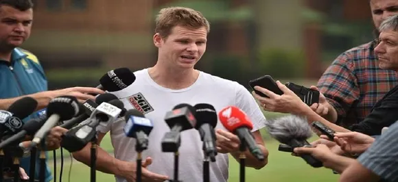 We don't pay you to play, we pay you to win: Steve Smith tears into Cricket Australia