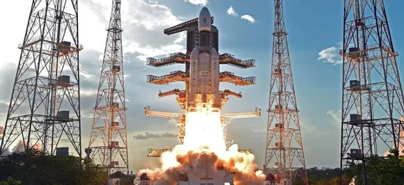 Gaganyaan Mission: 3 Indians to be sent to space for 7 days by 2022, Modi government approves budget