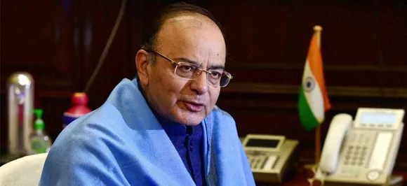 Is Modi govt dissatisfied with functioning of RBI? This is what Arun Jaitley said 