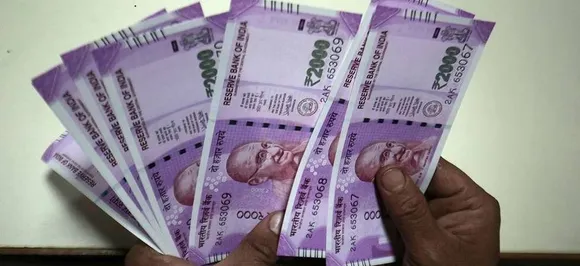 Govt to infuse Rs 10,086 crore in Bank of India