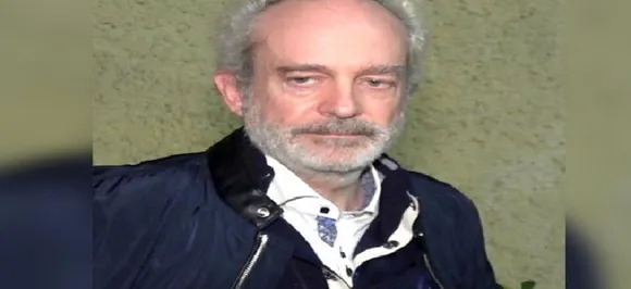 Chit passing, anxiety attack and sleepless nights: Inside story of Christian Michel's interrogation