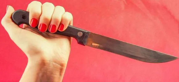 Maharashtra woman chops off stalker's private parts, he dies