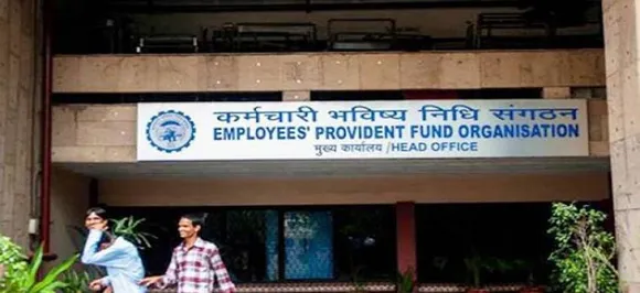 In New Year, EPFO may give subscribers option to increase stock investments 