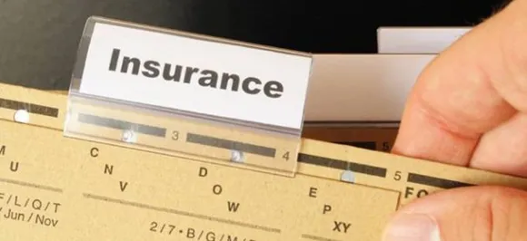 Yearender 2018: Insurance industry goes on tech drive to expand coverage