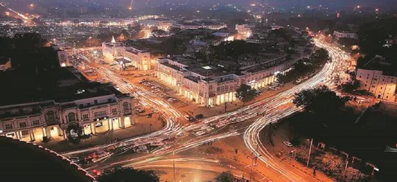 New Year's Eve Traffic Advisory: Here's all you need to know about Metro, other services  