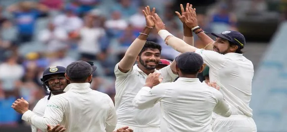 Kapil Dev hails Indian cricket teamâ€™s current crop of fast bowlers, terms them â€˜unbelievableâ€™