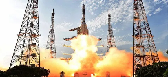 ISRO plans to launch 32 space missions in 2019: Chairman K Sivan