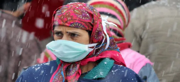 Swine flu strikes back in Jodhpur, three dead, 88 tested positive