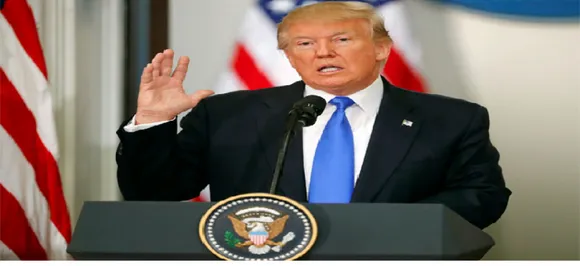 Want great relationship with Pakistan, meeting with new leadership soon, says Donald Trump