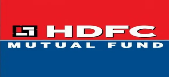 HDFC Mutual Fund surpasses ICICI Prudential to become largest AMC in India