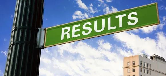 JKBOSE class 12 annual exams result declared at jkbose.ac.in, check here