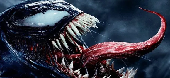 Venom sequel starring Tom Hardy in the works, Kelly Marcel returning to pen script 