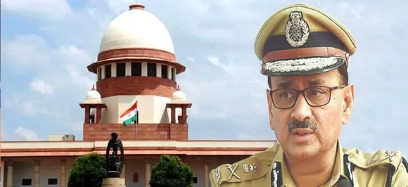 Supreme Court reinstates Alok Verma as CBI Director, won't take major policy decisions