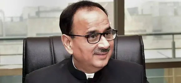 CBI Chief Alok Verma revokes transfers done by interim director Nageshwar Rao 