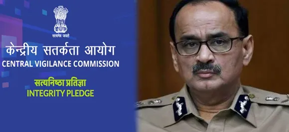 What CVC report said against CBI Director Alok Verma that led to his ouster? Read here