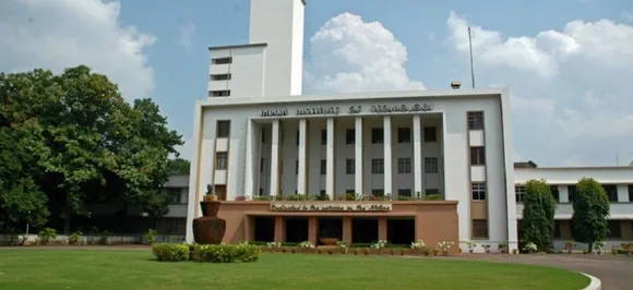 IIT Kharagpur to launch 6-month Artificial Intelligence course