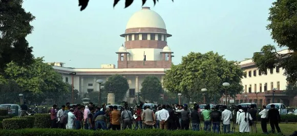 Supreme Court reserves verdict on Maharashtra's plea in Bhima-Koregaon case