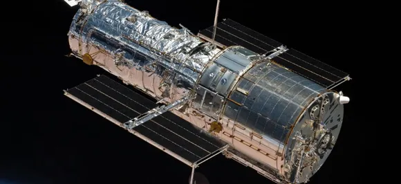 Bad News from Space! Hubble Telescopeâ€™s most advanced camera shuts down, says NASA 