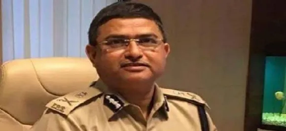 Delhi High Court rejects Rakesh Asthanaâ€™s plea against CBI's FIR, ban on arrest extended for 2 weeks